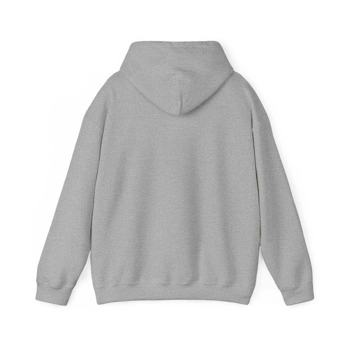 Charles Leclerc Ferrari Hoodie | Scuderia Ferrari - alternate angle 1, merchandise