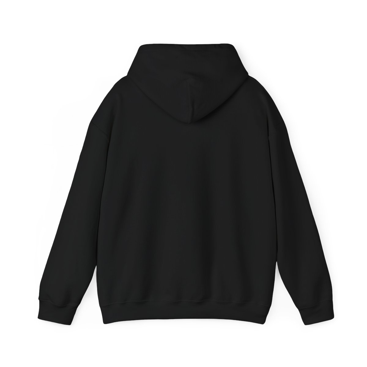 Ferrari 2023 Monza Hoodie | Scuderia Ferrari - alternate angle 1, merchandise