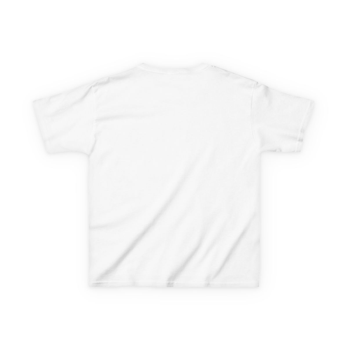 FERRARI Kids T-Shirt | Scuderia Ferrari - alternate angle 1, merchandise