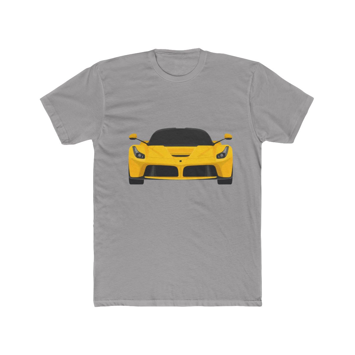 LaFerrari T Shirt | Scuderia Ferrari