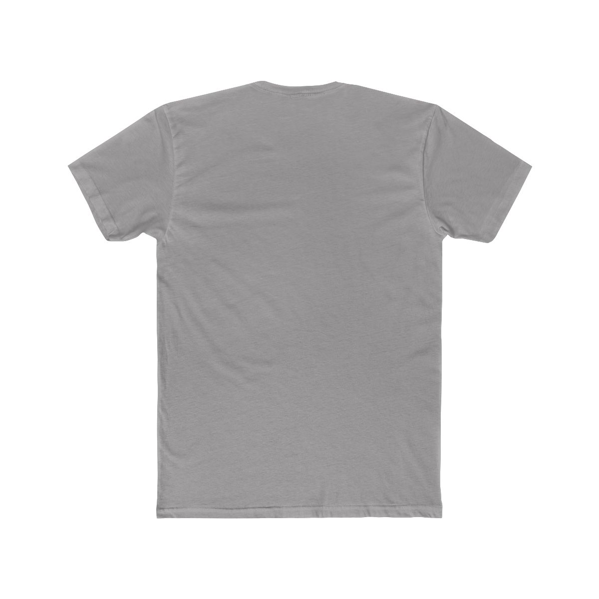 LaFerrari T Shirt | Scuderia Ferrari - alternate angle 1, merchandise