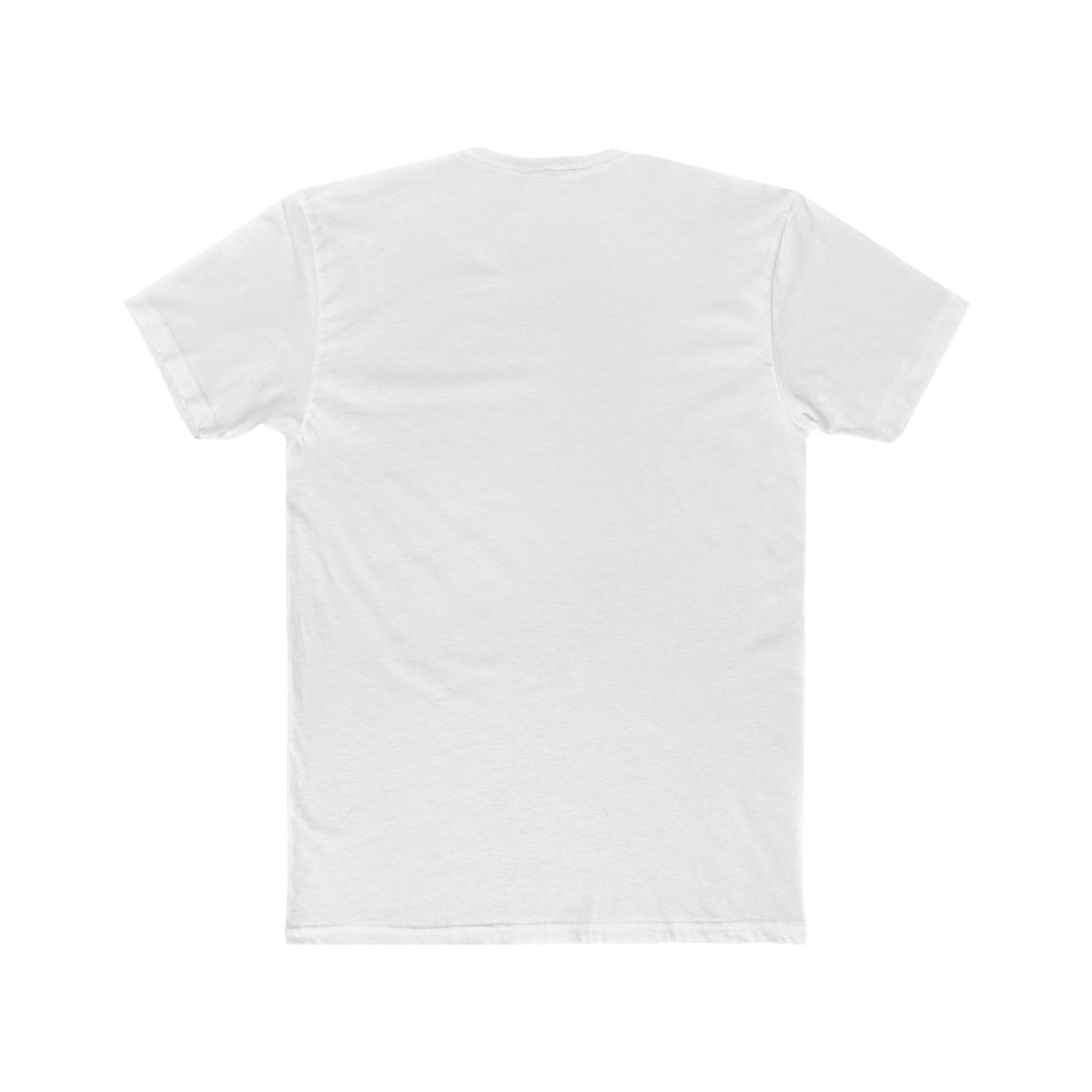 Vintage style Scuderia Ferrari car racer T Shirt - alternate angle 1, merchandise